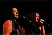 70463 Lo'Jo 2014-12-04 (Zz) (p)